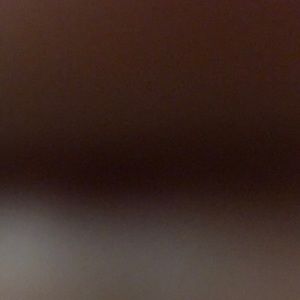 Meet your Posher, Eddy